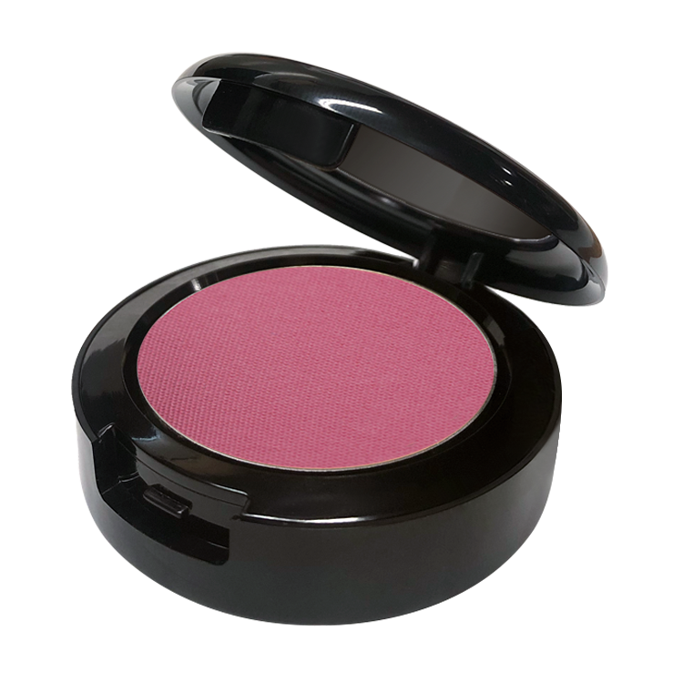 viaGlamour image of a Blush
