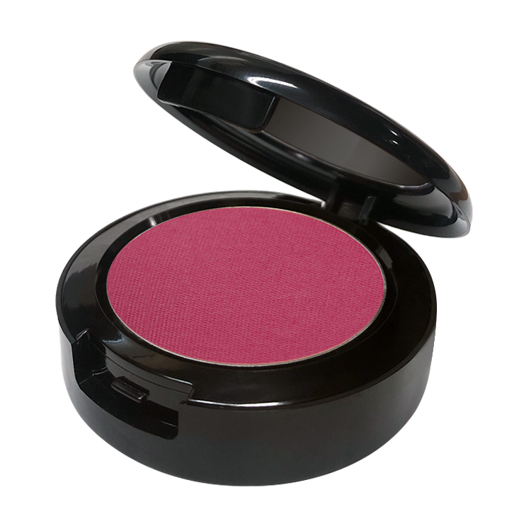 viaGlamour image of a Blush