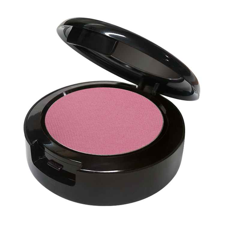 viaGlamour image of a Blush