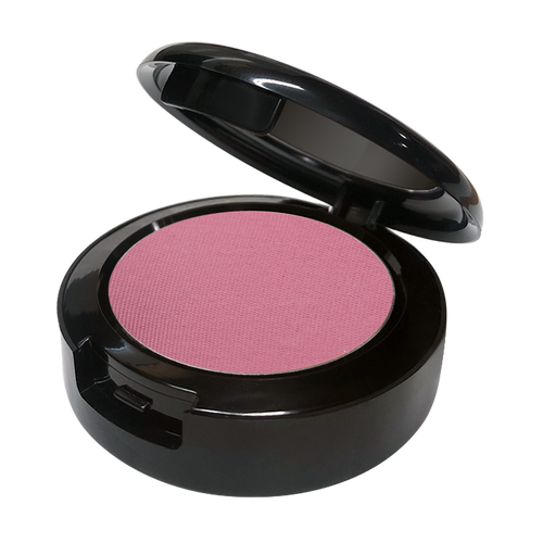 viaGlamour image of a Blush