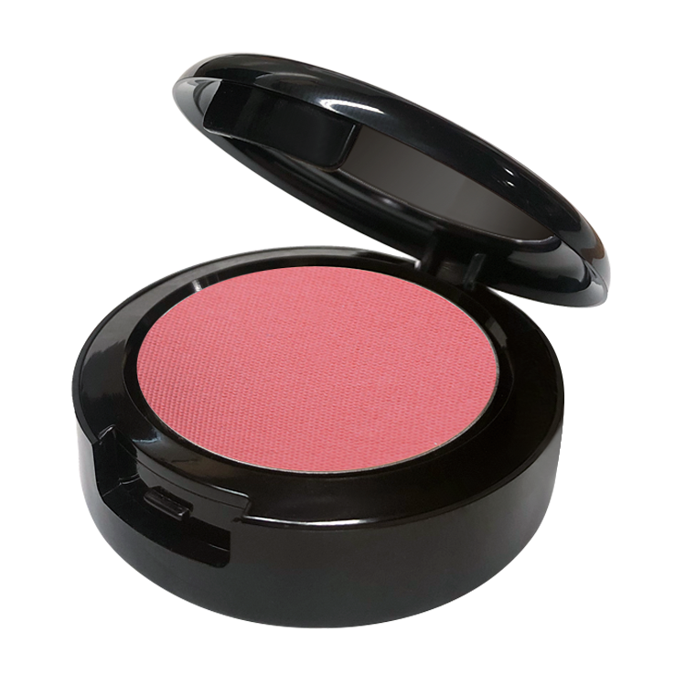 viaGlamour image of a Blush