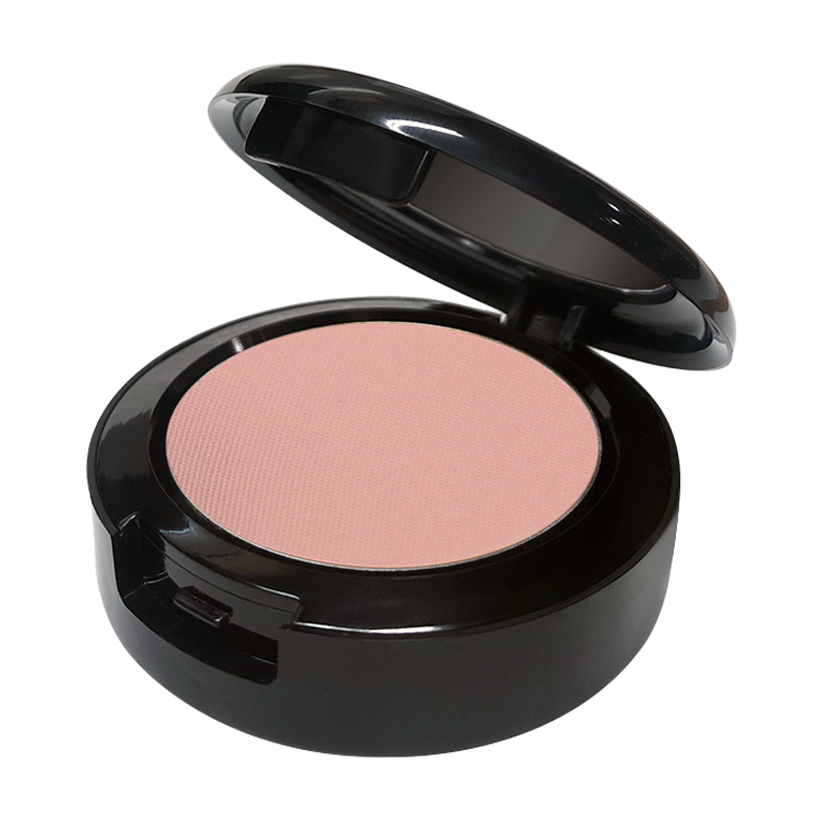 viaGlamour image of a Blush