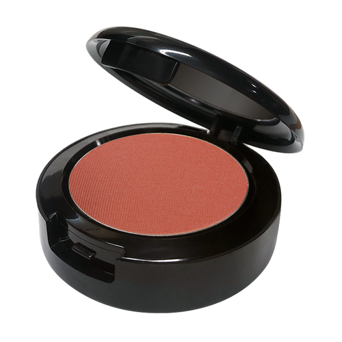 viaGlamour image of a Blush