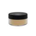 viaGlamour image of a Loose Powder