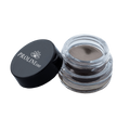 viaGlamour image of a Brow Gel