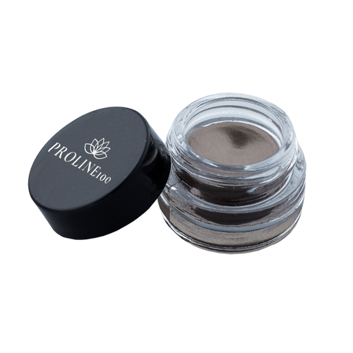 viaGlamour image of a Brow Gel