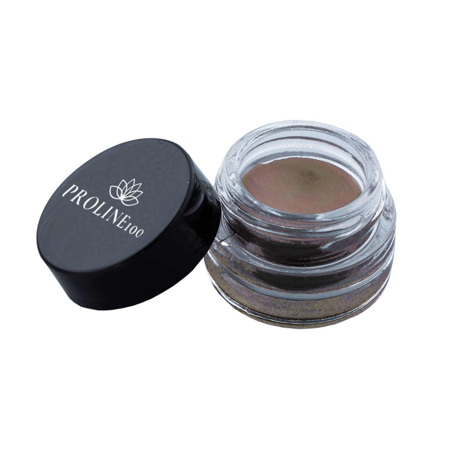 viaGlamour image of a Brow Gel