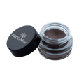 viaGlamour image of a Brow Gel