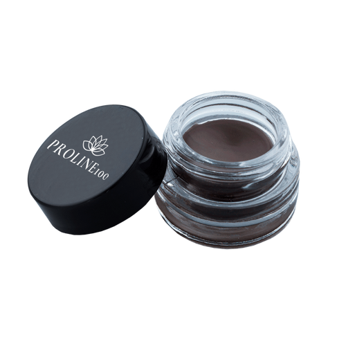 viaGlamour image of a Brow Gel