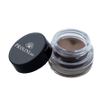 viaGlamour image of a Brow Gel