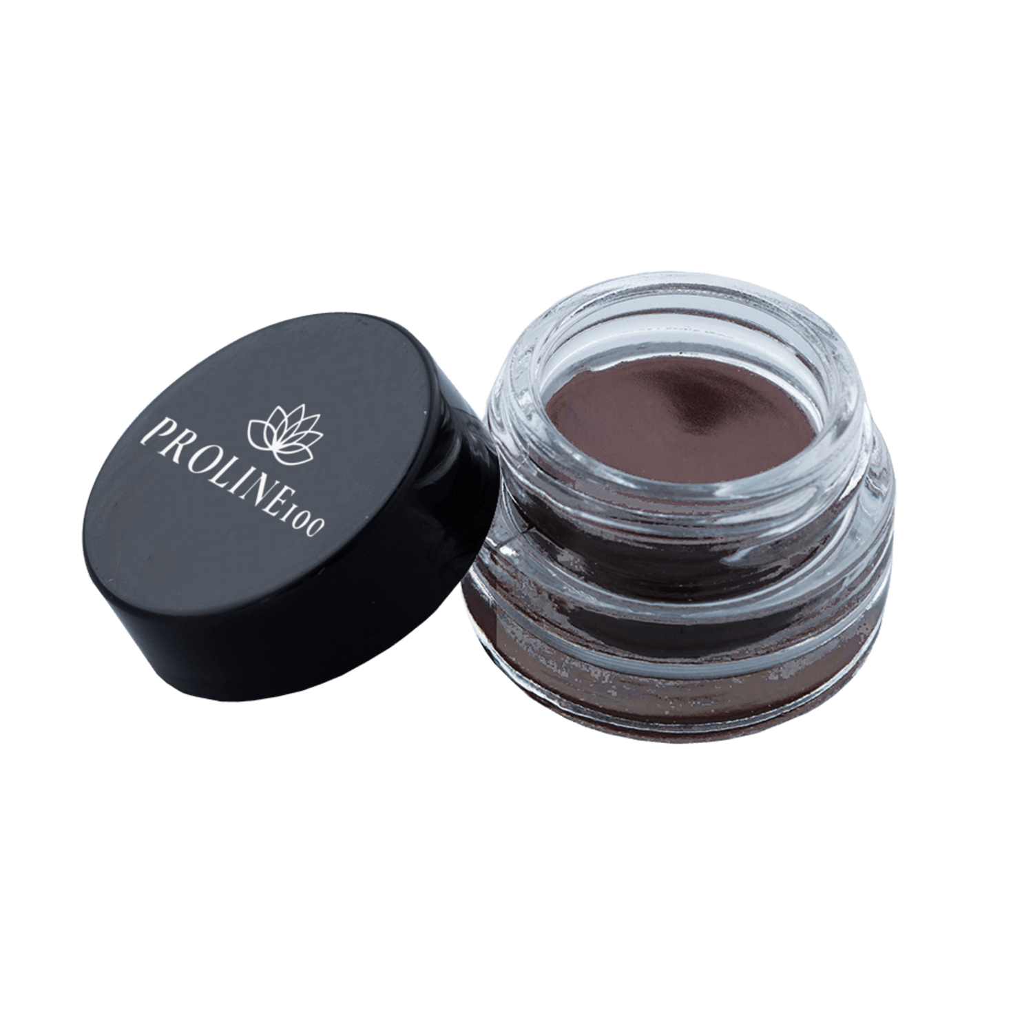 viaGlamour image of a Brow Gel