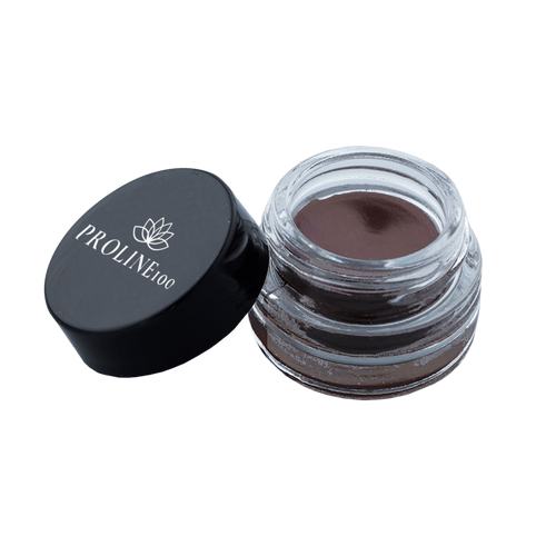 viaGlamour image of a Brow Gel