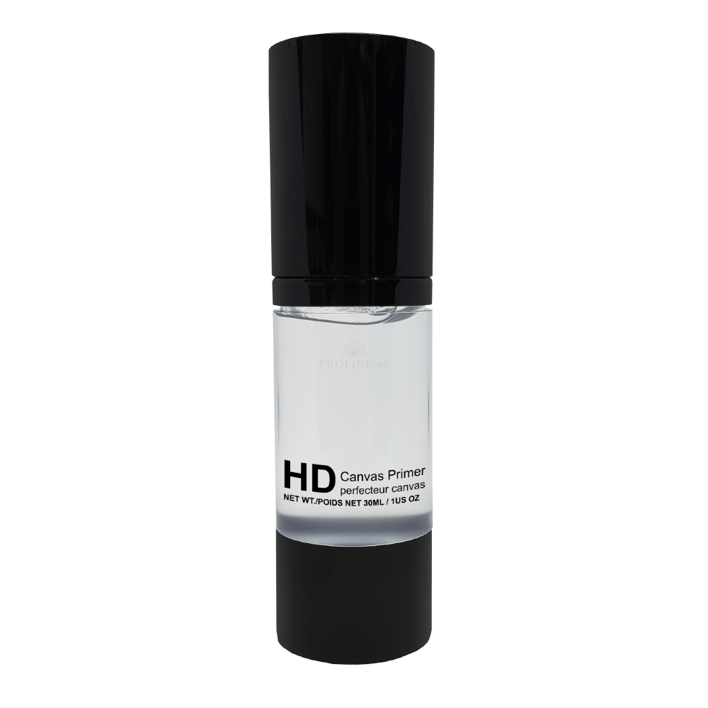viaGlamour image of a Primer