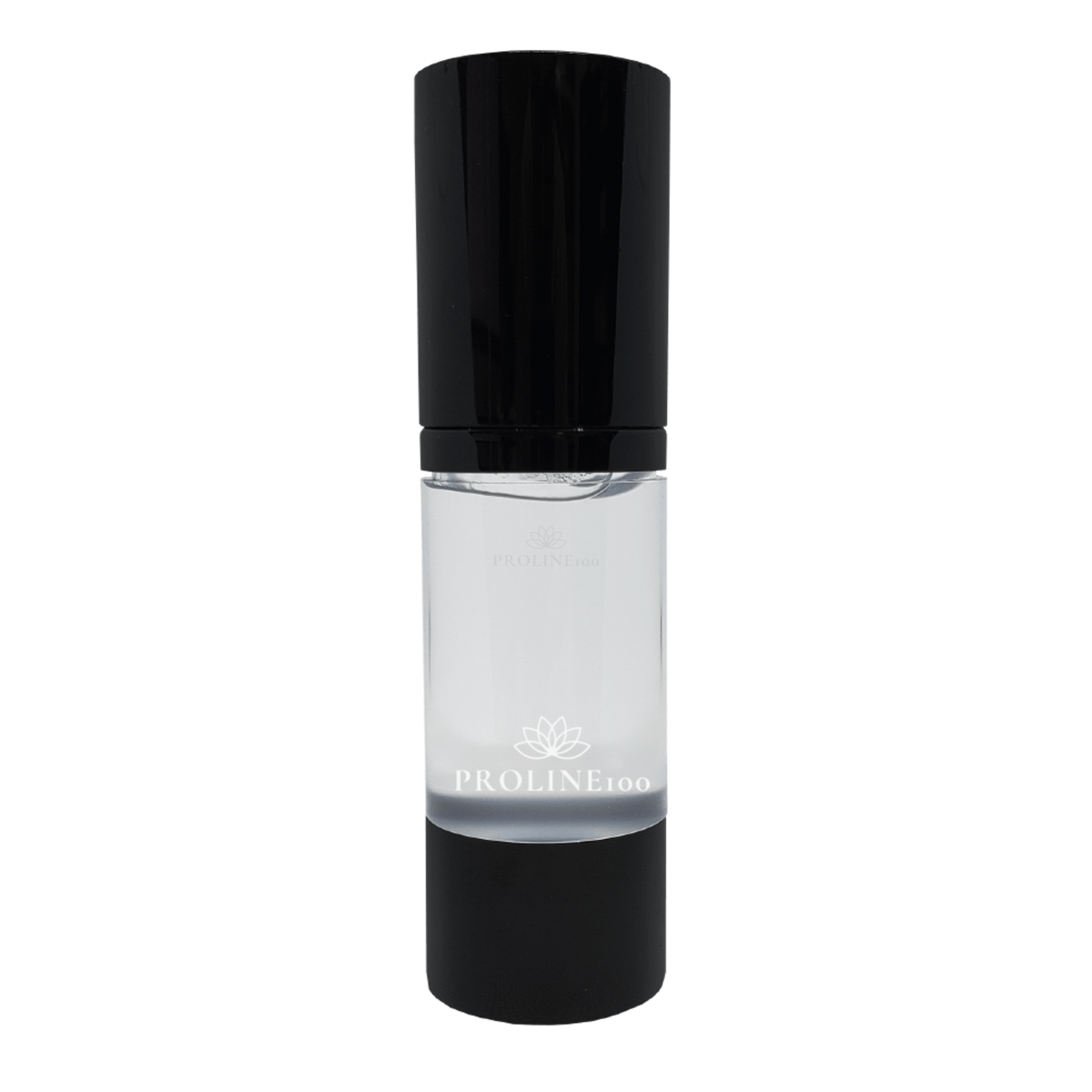 viaGlamour image of a Primer
