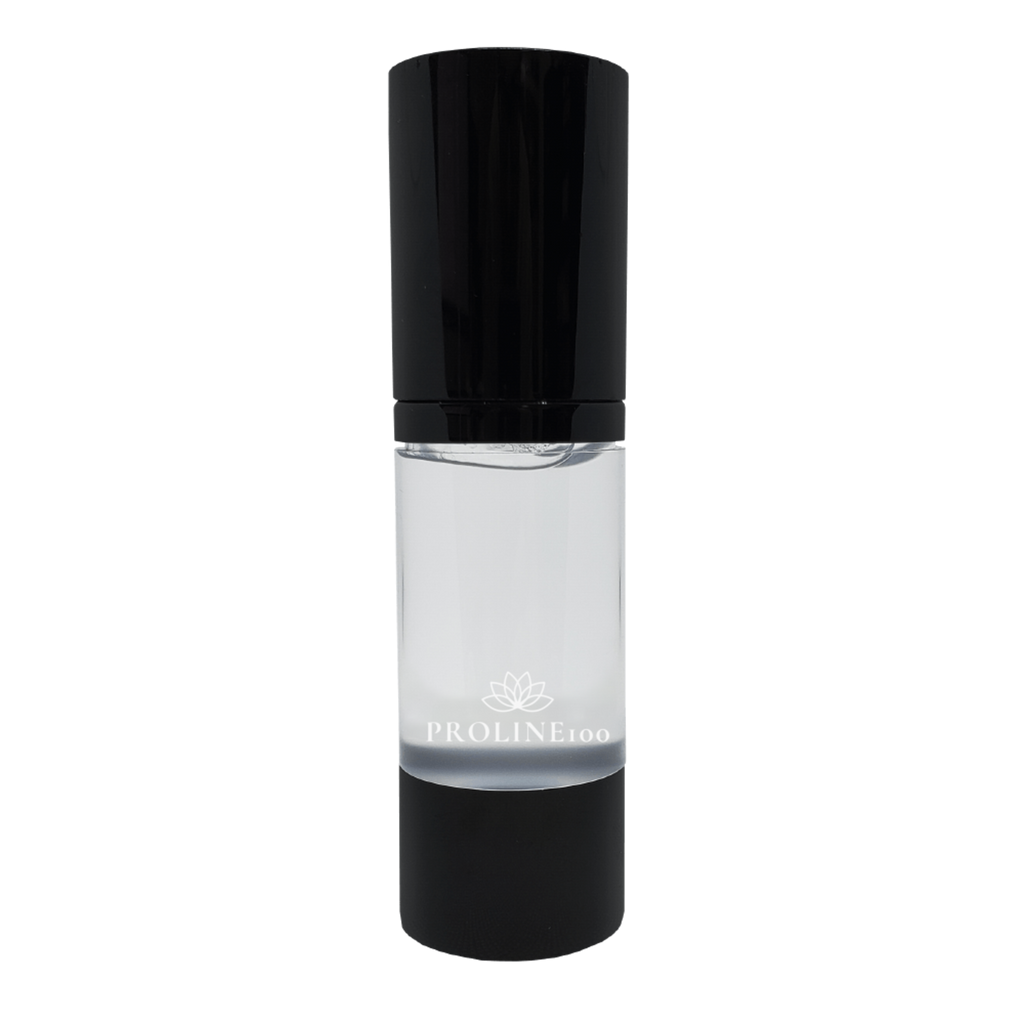 viaGlamour image of a Primer