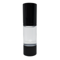 viaGlamour image of a Primer
