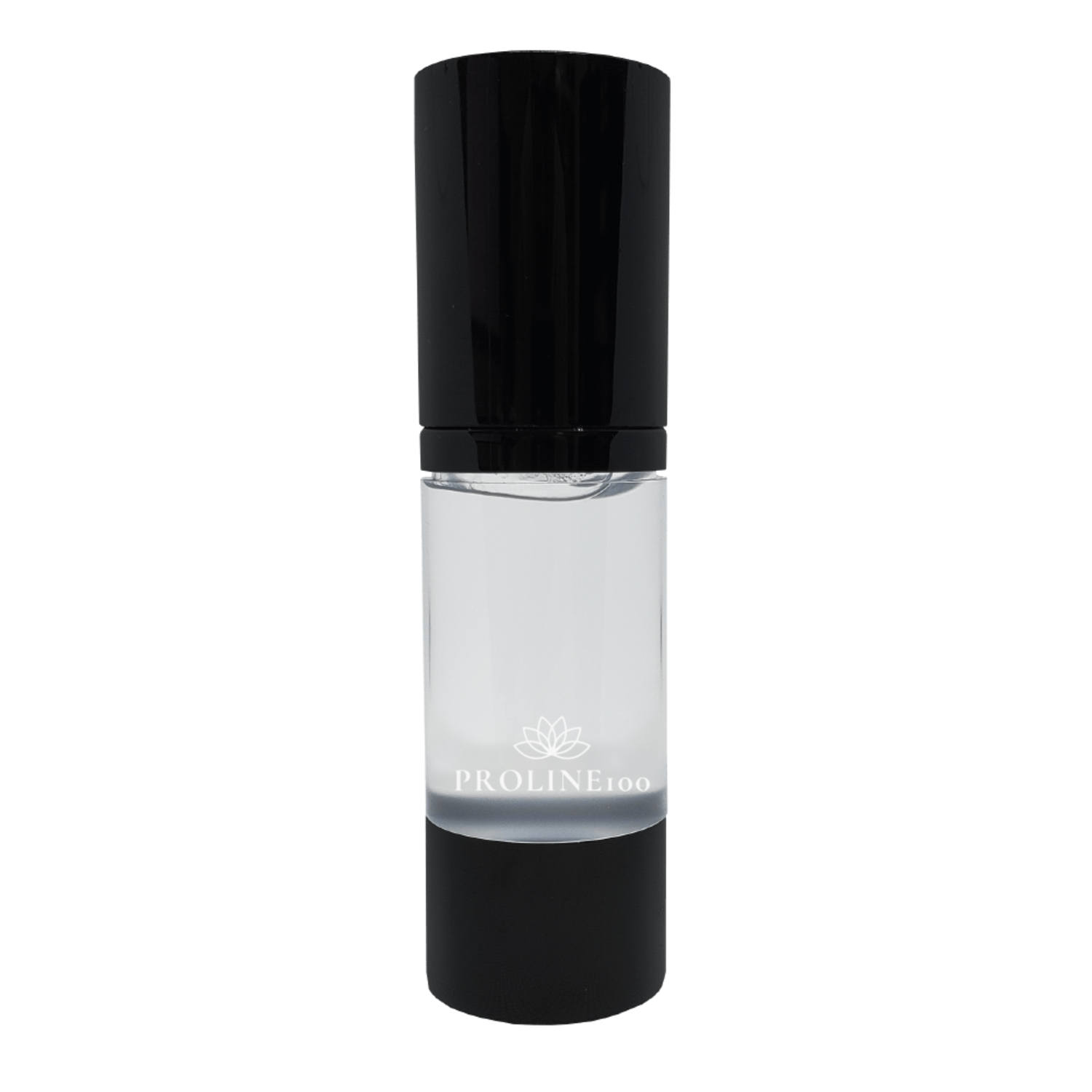 viaGlamour image of a Primer