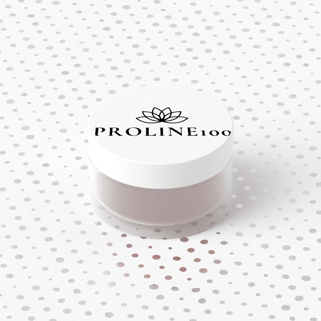 viaGlamour image of a Lip Scrub