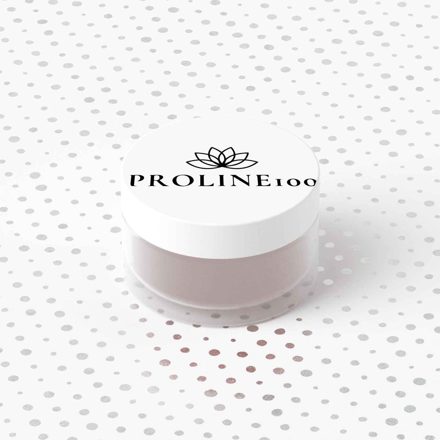 viaGlamour image of a Lip Scrub