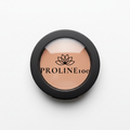 viaGlamour image of a Blush
