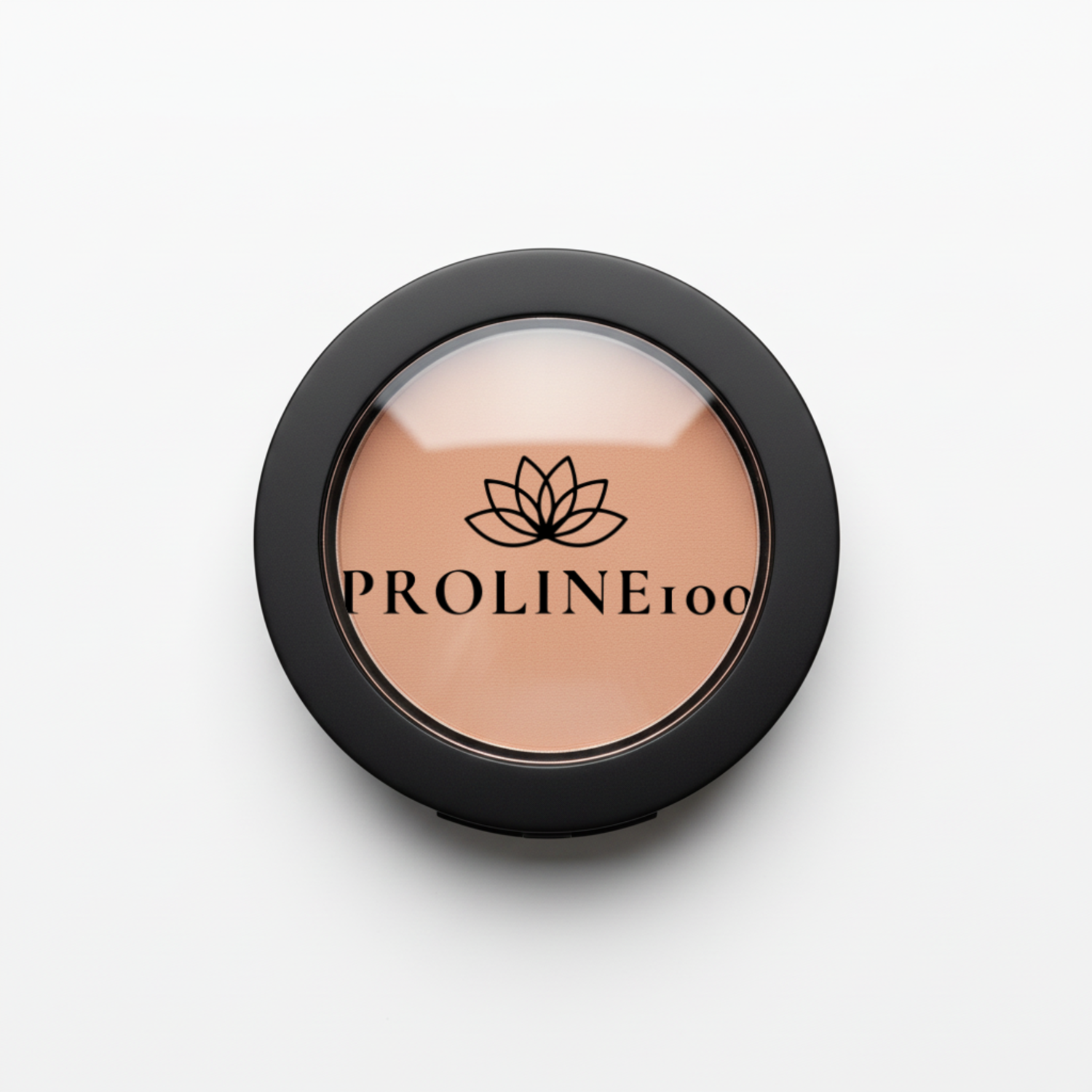viaGlamour image of a Blush