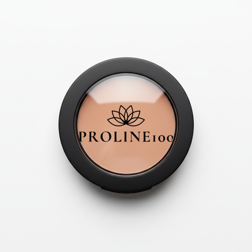 viaGlamour image of a Blush