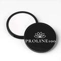 viaGlamour image of a Compact Powder