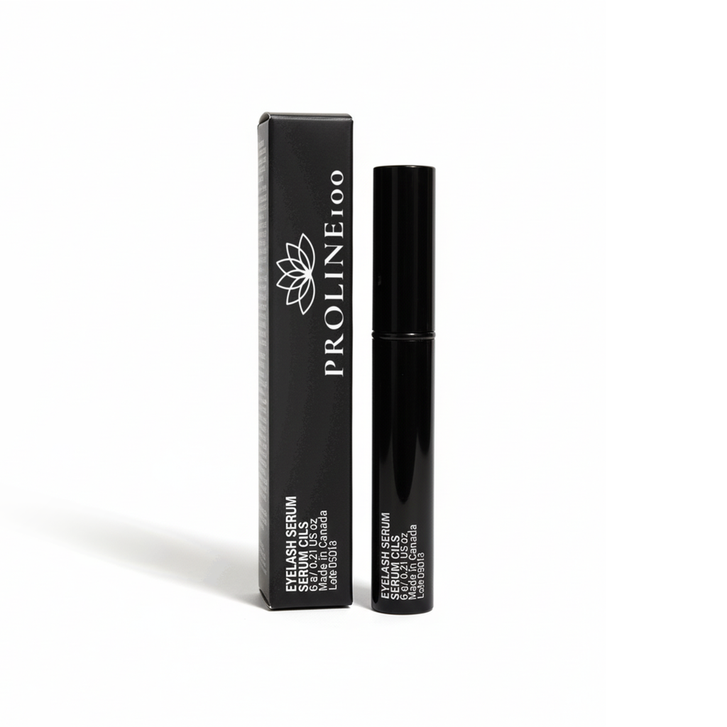 viaGlamour image of a Liquid Eyeliner