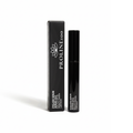 viaGlamour image of a Liquid Eyeliner