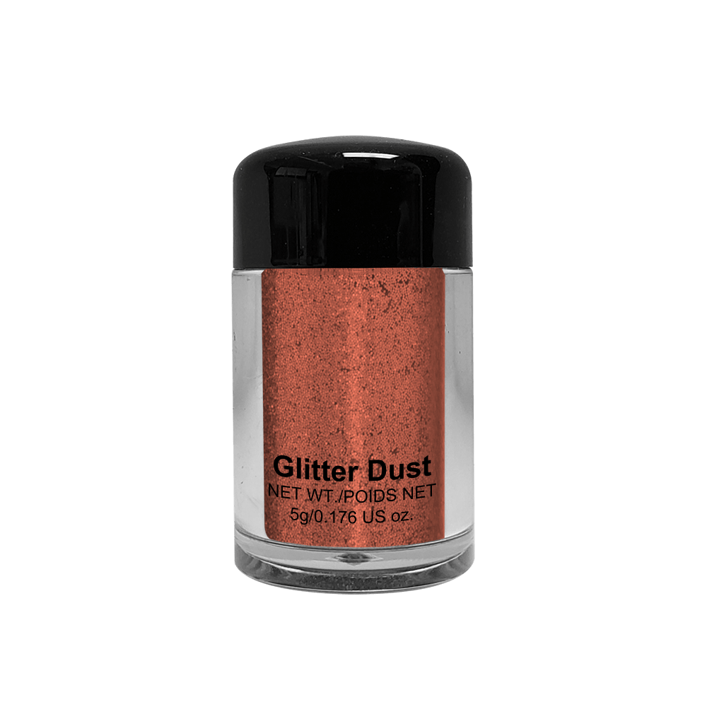 viaGlamour image of a Glitter