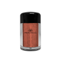 viaGlamour image of a Glitter