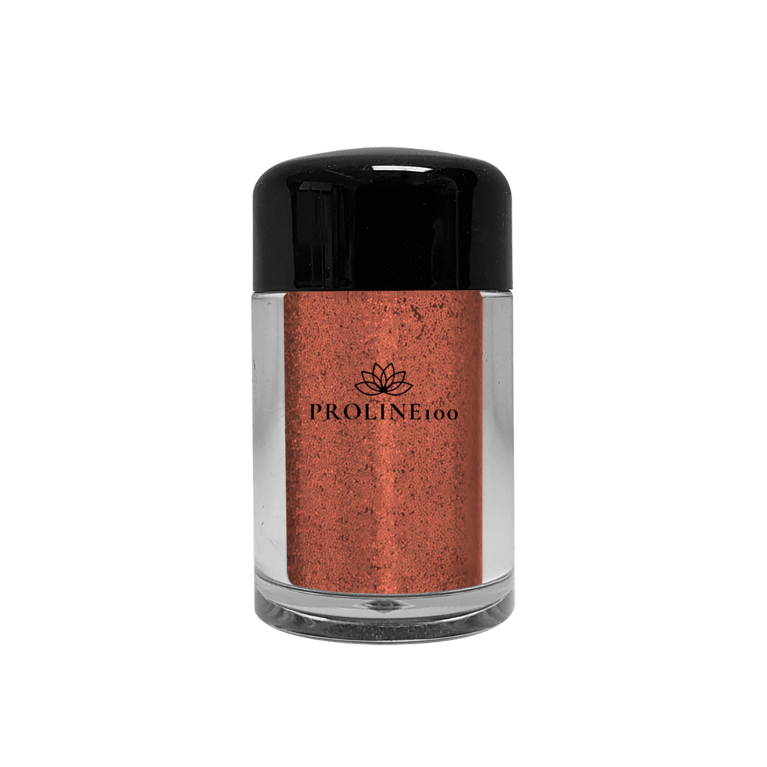 viaGlamour image of a Glitter