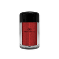 viaGlamour image of a Glitter