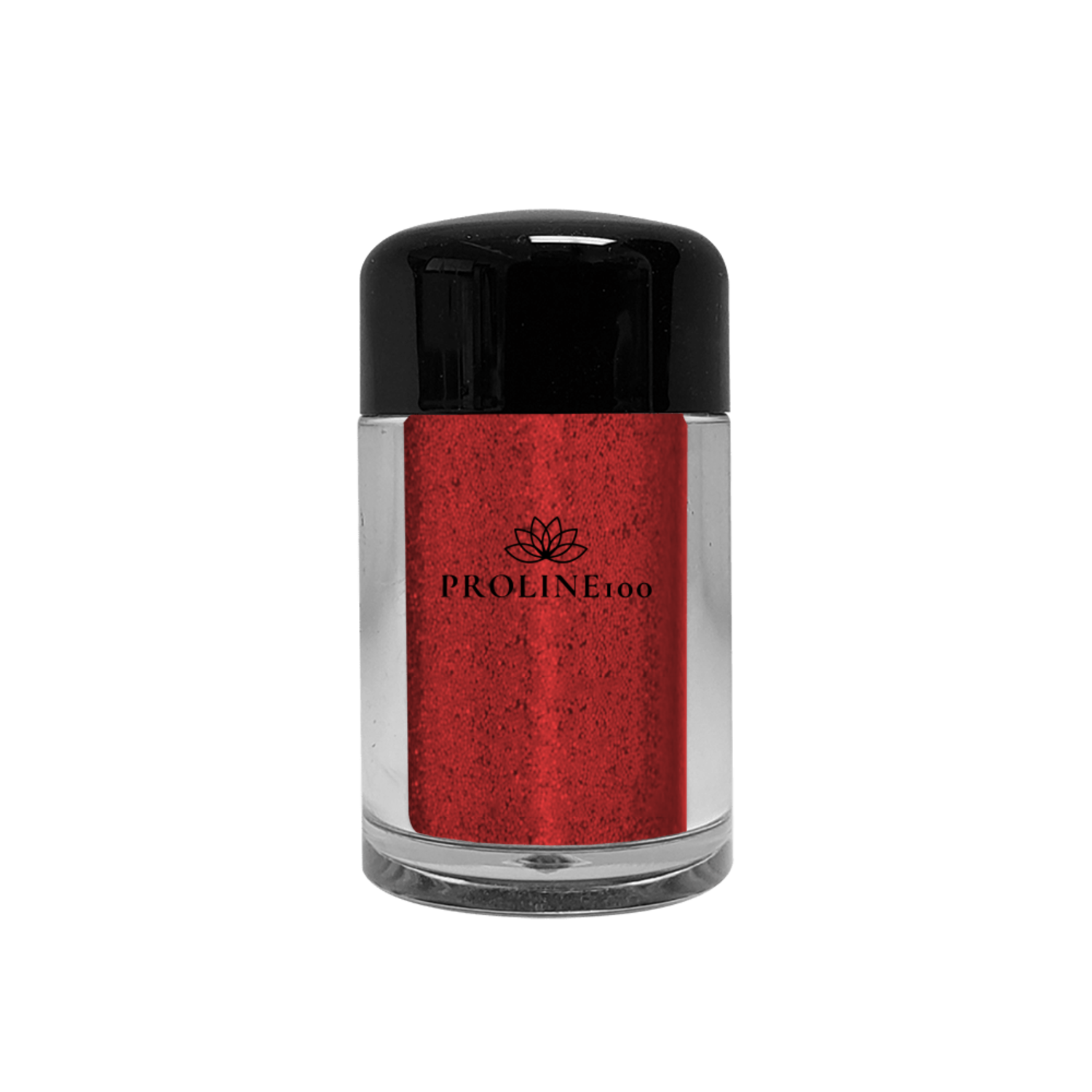viaGlamour image of a Glitter
