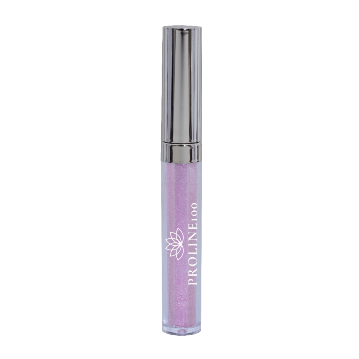viaGlamour image of a Lip Gloss