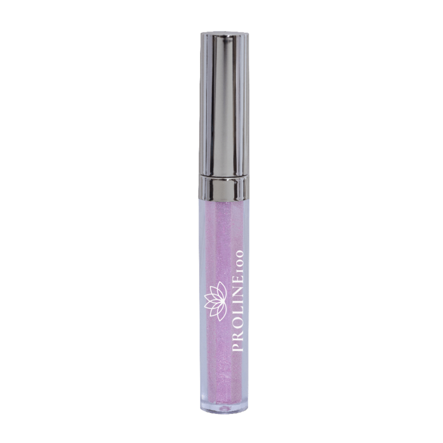 viaGlamour image of a Lip Gloss