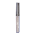 viaGlamour image of a Lip Gloss