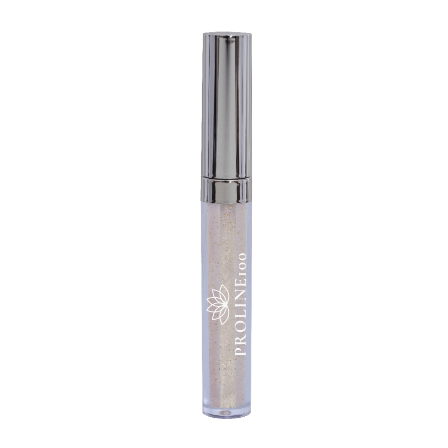 viaGlamour image of a Lip Gloss