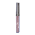 viaGlamour image of a Lip Gloss