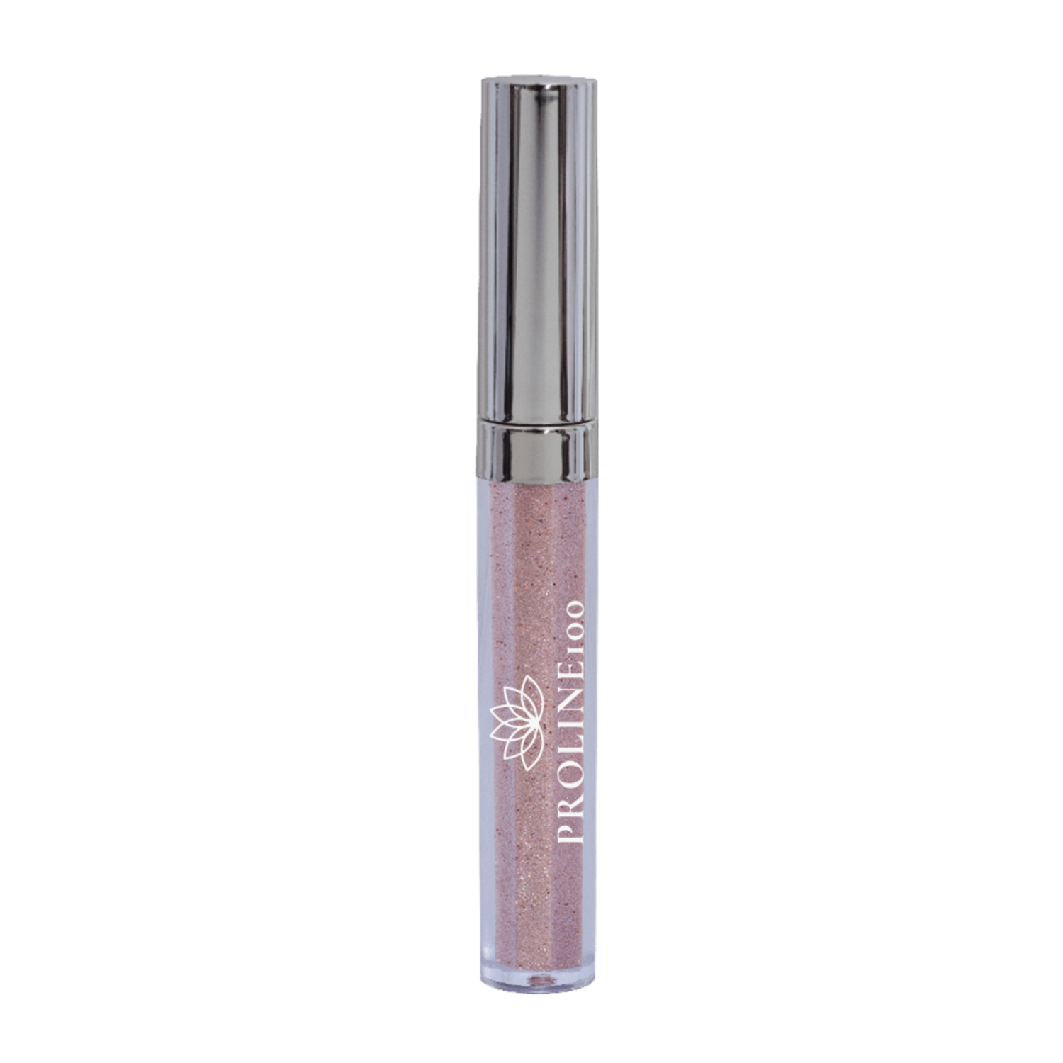 viaGlamour image of a Lip Gloss