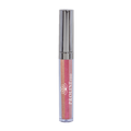 viaGlamour image of a Lip Gloss