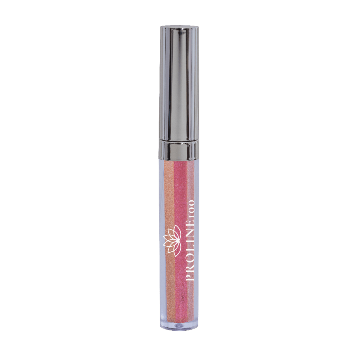 viaGlamour image of a Lip Gloss