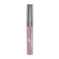 viaGlamour image of a Lip Gloss