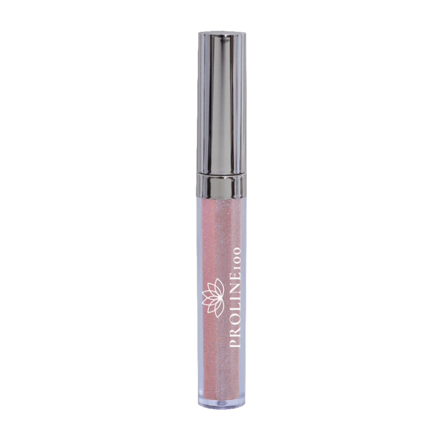 viaGlamour image of a Lip Gloss
