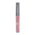 viaGlamour image of a Lip Gloss
