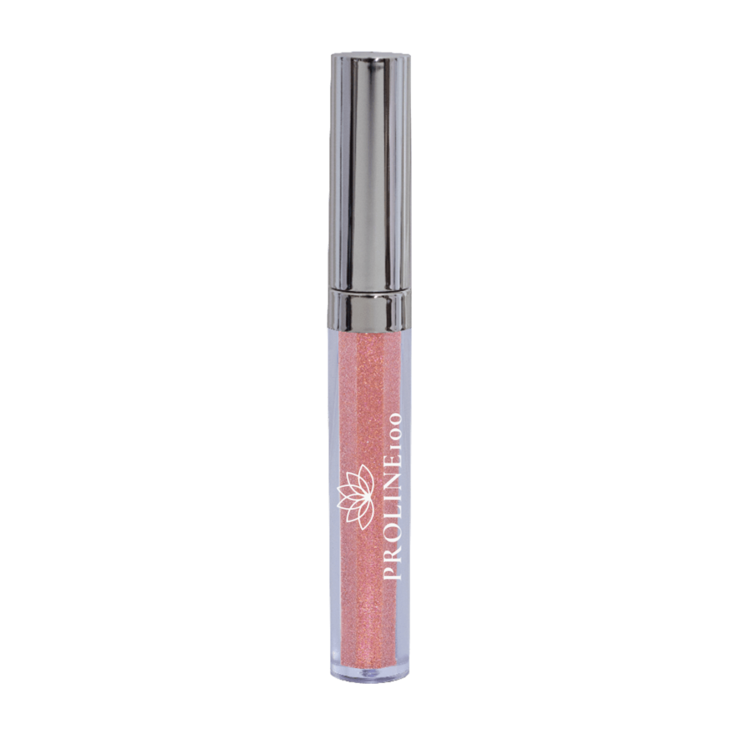 viaGlamour image of a Lip Gloss