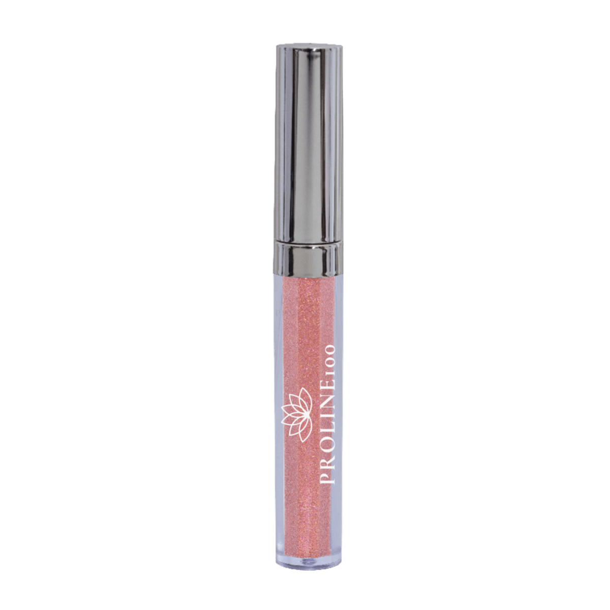 viaGlamour image of a Lip Gloss