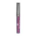 viaGlamour image of a Lip Gloss