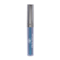 viaGlamour image of a Lip Gloss