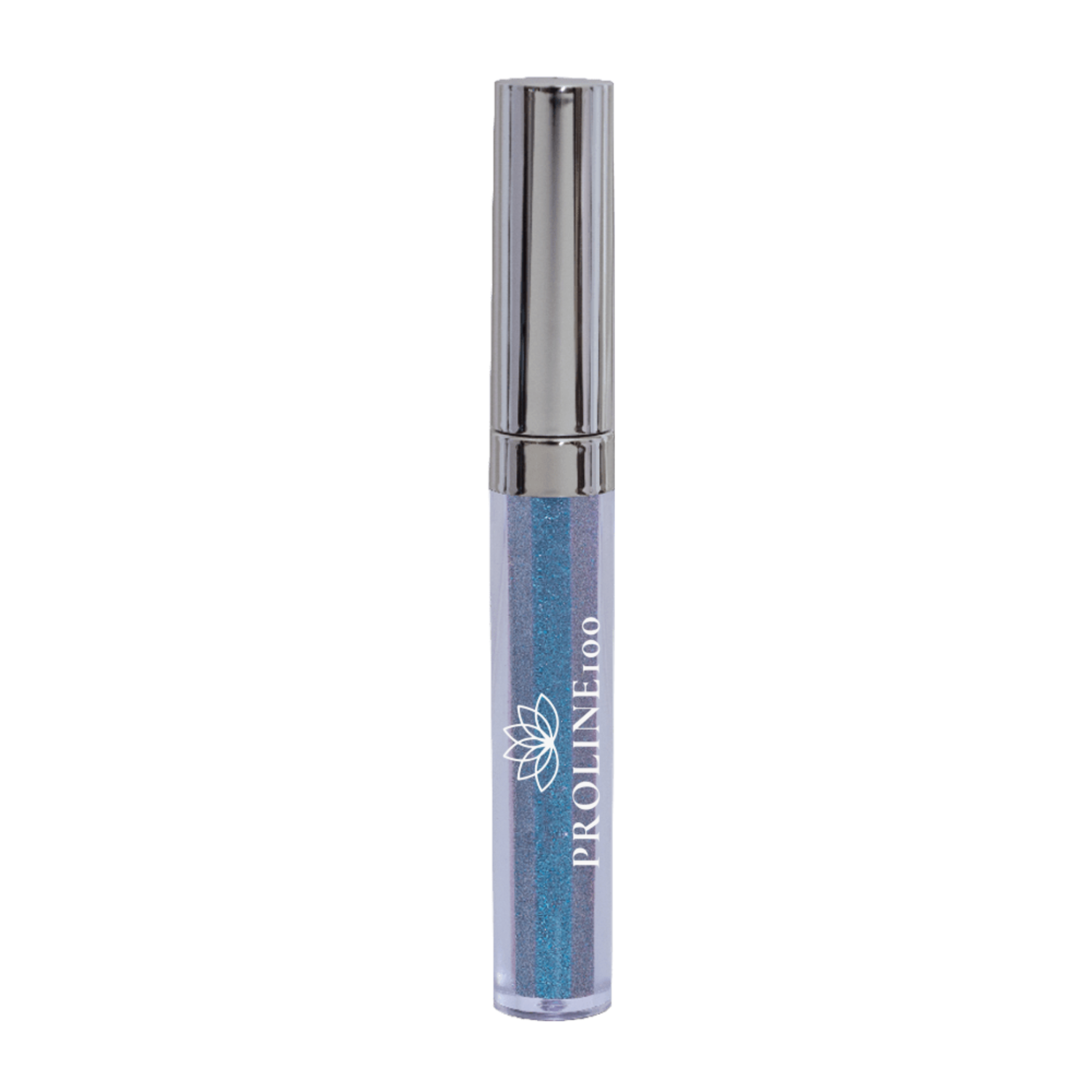 viaGlamour image of a Lip Gloss